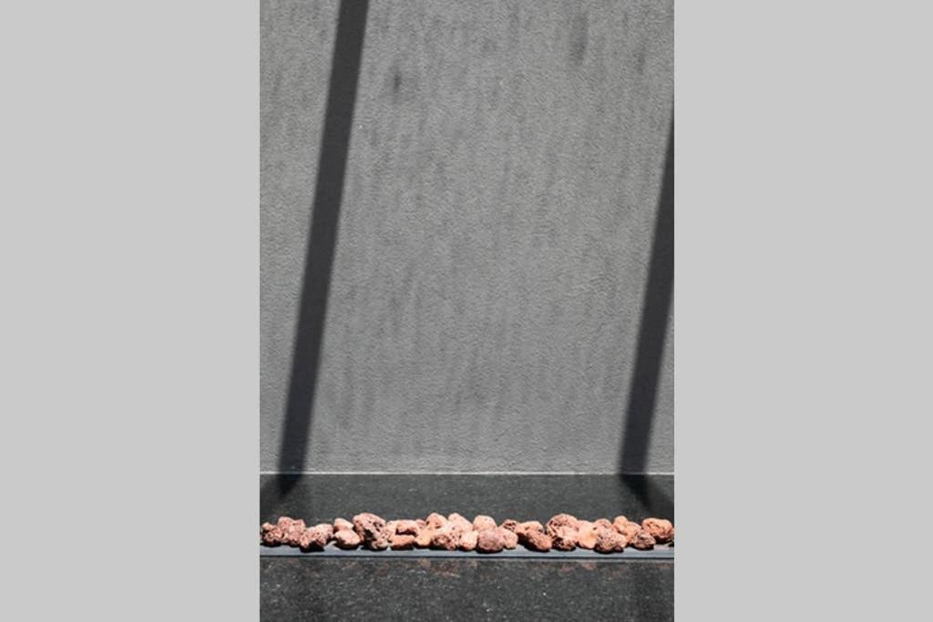 Apartamento De 1 Dormitorio No Coracao De Pinheiros São Paulo Buitenkant foto